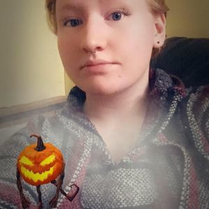 Meet your Posher, Kaylee